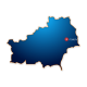 г. Гомель