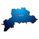 г. Могилев