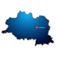 г. Витебск