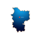 г. Минск